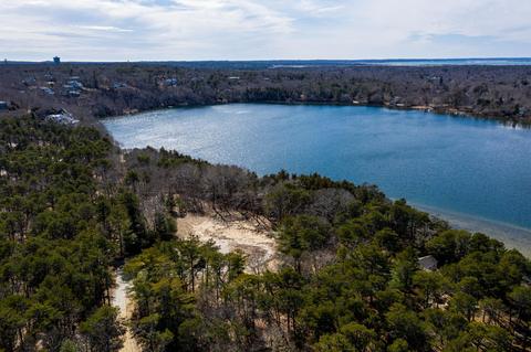 51 Paddocks Path, Dennis, MA 02638 photo 5