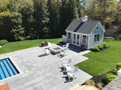 51 Paddocks Path, Dennis, MA 02638 photo 9