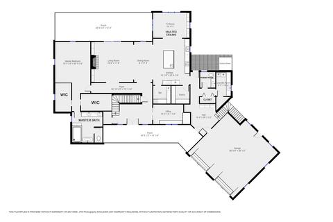 51 Paddocks Path, Dennis, MA 02638 photo 10