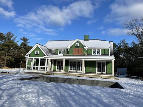 51 Paddocks Path, Dennis, MA 02638 photo 3