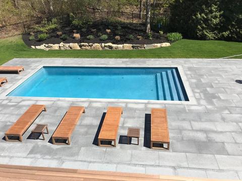 51 Paddocks Path, Dennis, MA 02638 photo 8