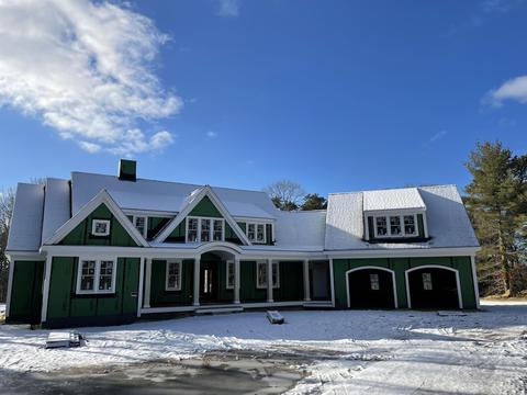 51 Paddocks Path, Dennis, MA 02638 photo 2