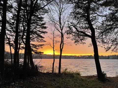 51 Paddocks Path, Dennis, MA 02638 photo 1