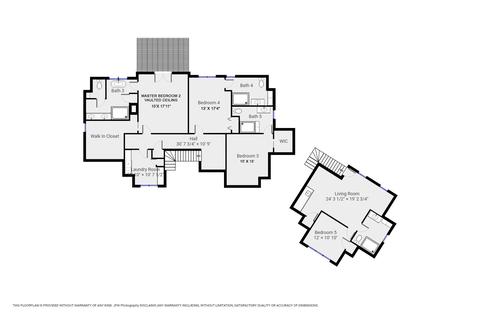 51 Paddocks Path, Dennis, MA 02638 photo 11