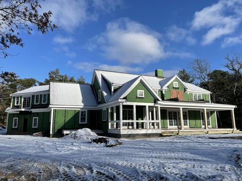 51 Paddocks Path, Dennis, MA 02638 photo 4