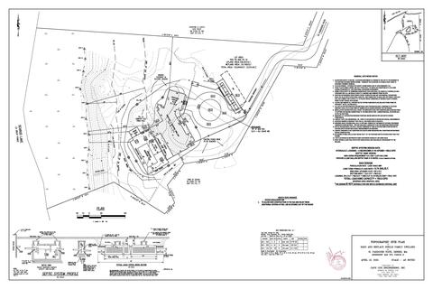 51 Paddocks Path, Dennis, MA 02638 photo 12