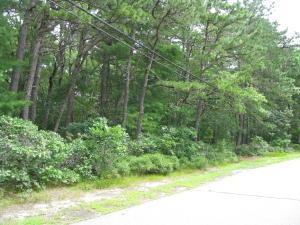 6 Jackbon Rd, Mashpee, MA 02649 photo 1