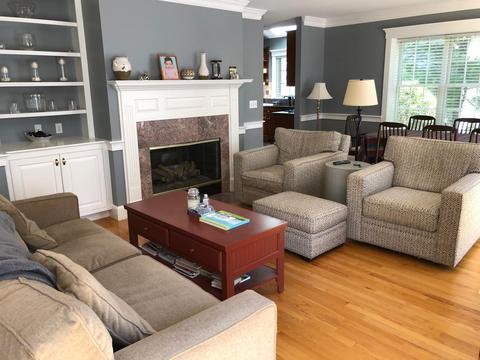 51 Regatta Dr, Mashpee, MA 02649 photo 16