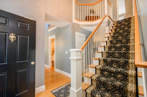 51 Regatta Dr, Mashpee, MA 02649 photo 27
