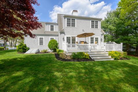 51 Regatta Dr, Mashpee, MA 02649 photo 42
