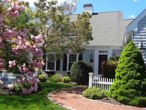 51 Regatta Dr, Mashpee, MA 02649 photo 49