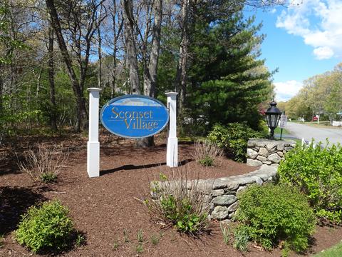 51 Regatta Dr, Mashpee, MA 02649 photo 54