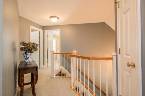 51 Regatta Dr, Mashpee, MA 02649 photo 29