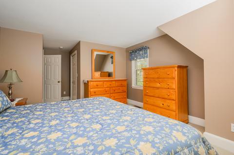 51 Regatta Dr, Mashpee, MA 02649 photo 37