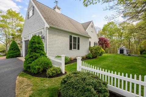 51 Regatta Dr, Mashpee, MA 02649 photo 51