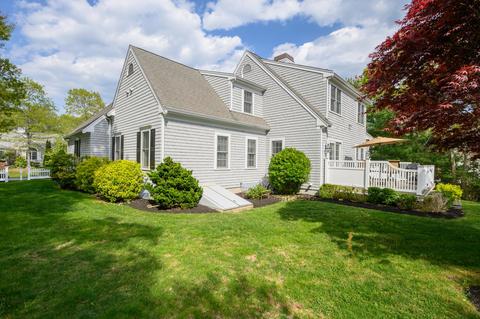 51 Regatta Dr, Mashpee, MA 02649 photo 44