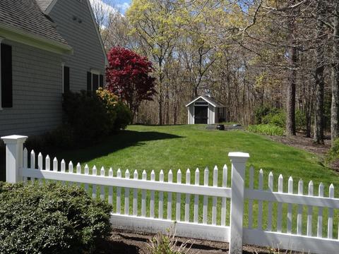 51 Regatta Dr, Mashpee, MA 02649 photo 39