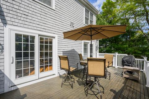 51 Regatta Dr, Mashpee, MA 02649 photo 45