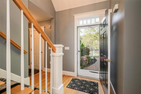 51 Regatta Dr, Mashpee, MA 02649 photo 6