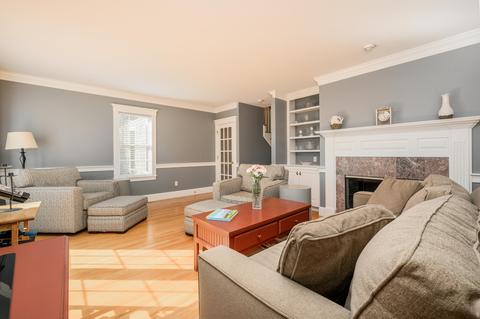 51 Regatta Dr, Mashpee, MA 02649 photo 18