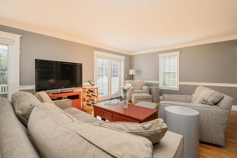 51 Regatta Dr, Mashpee, MA 02649 photo 17