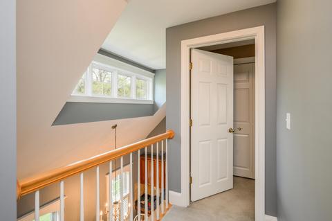 51 Regatta Dr, Mashpee, MA 02649 photo 31