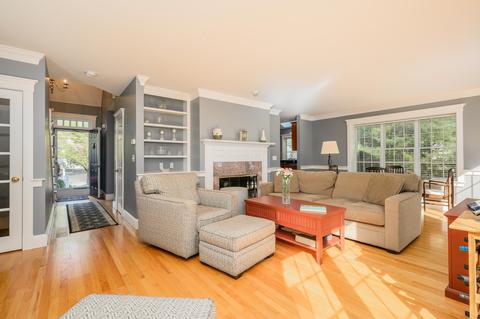 51 Regatta Dr, Mashpee, MA 02649 photo 19