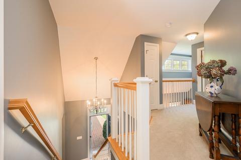 51 Regatta Dr, Mashpee, MA 02649 photo 28