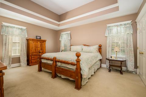 51 Regatta Dr, Mashpee, MA 02649 photo 21