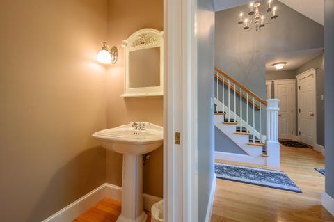 51 Regatta Dr, Mashpee, MA 02649 photo 26