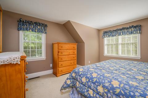 51 Regatta Dr, Mashpee, MA 02649 photo 35