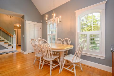 51 Regatta Dr, Mashpee, MA 02649 photo 7