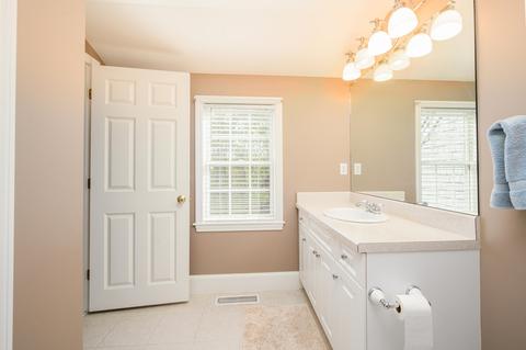 51 Regatta Dr, Mashpee, MA 02649 photo 38
