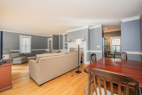 51 Regatta Dr, Mashpee, MA 02649 photo 15