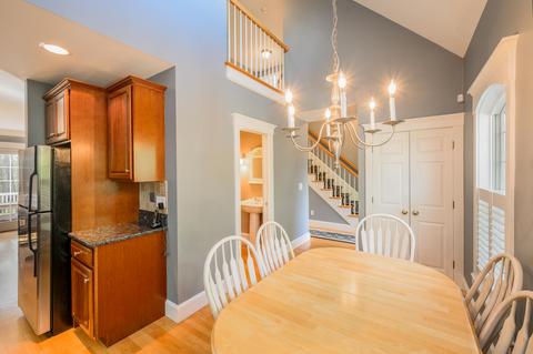 51 Regatta Dr, Mashpee, MA 02649 photo 9