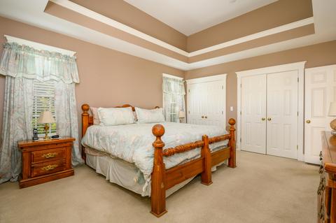 51 Regatta Dr, Mashpee, MA 02649 photo 22