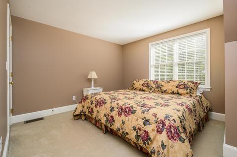 51 Regatta Dr, Mashpee, MA 02649 photo 32
