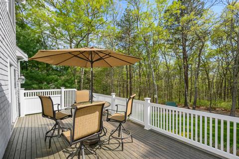 51 Regatta Dr, Mashpee, MA 02649 photo 46