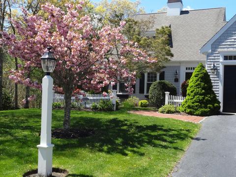 51 Regatta Dr, Mashpee, MA 02649 photo 48