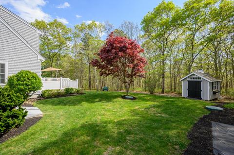 51 Regatta Dr, Mashpee, MA 02649 photo 43