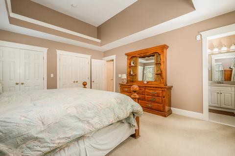 51 Regatta Dr, Mashpee, MA 02649 photo 23