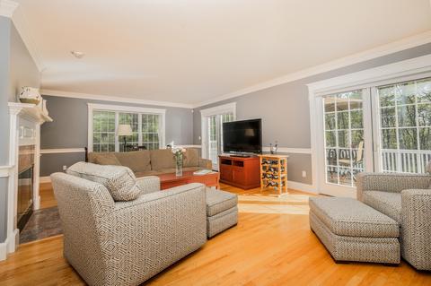 51 Regatta Dr, Mashpee, MA 02649 photo 20