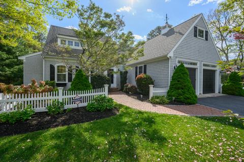 51 Regatta Dr, Mashpee, MA 02649 photo 50