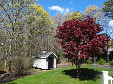 51 Regatta Dr, Mashpee, MA 02649 photo 40