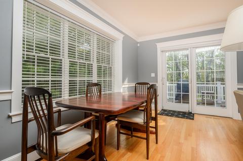 51 Regatta Dr, Mashpee, MA 02649 photo 13
