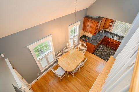 51 Regatta Dr, Mashpee, MA 02649 photo 30