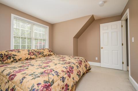 51 Regatta Dr, Mashpee, MA 02649 photo 33