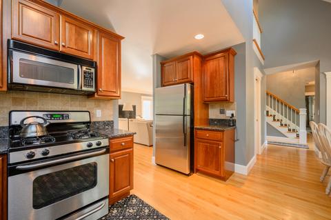 51 Regatta Dr, Mashpee, MA 02649 photo 12