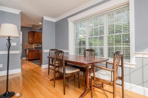 51 Regatta Dr, Mashpee, MA 02649 photo 14