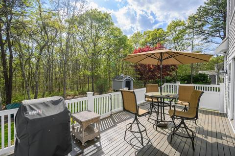 51 Regatta Dr, Mashpee, MA 02649 photo 47